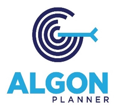 Algon Planner