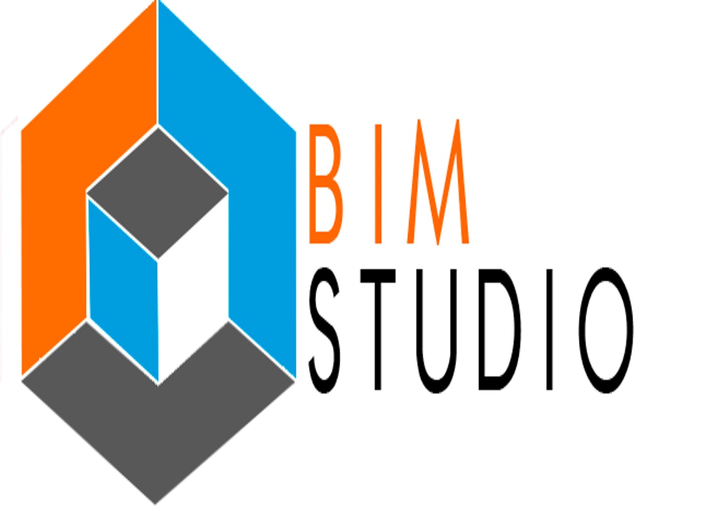 BIM STUDIO