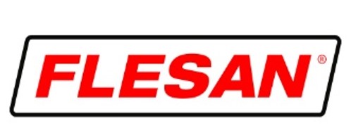 FLESAN