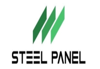 STEEL PANEL