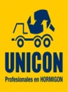 UNICON