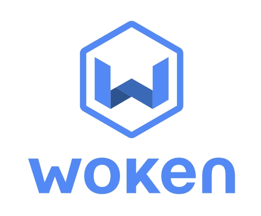 Woken