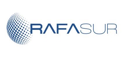 RafaSur