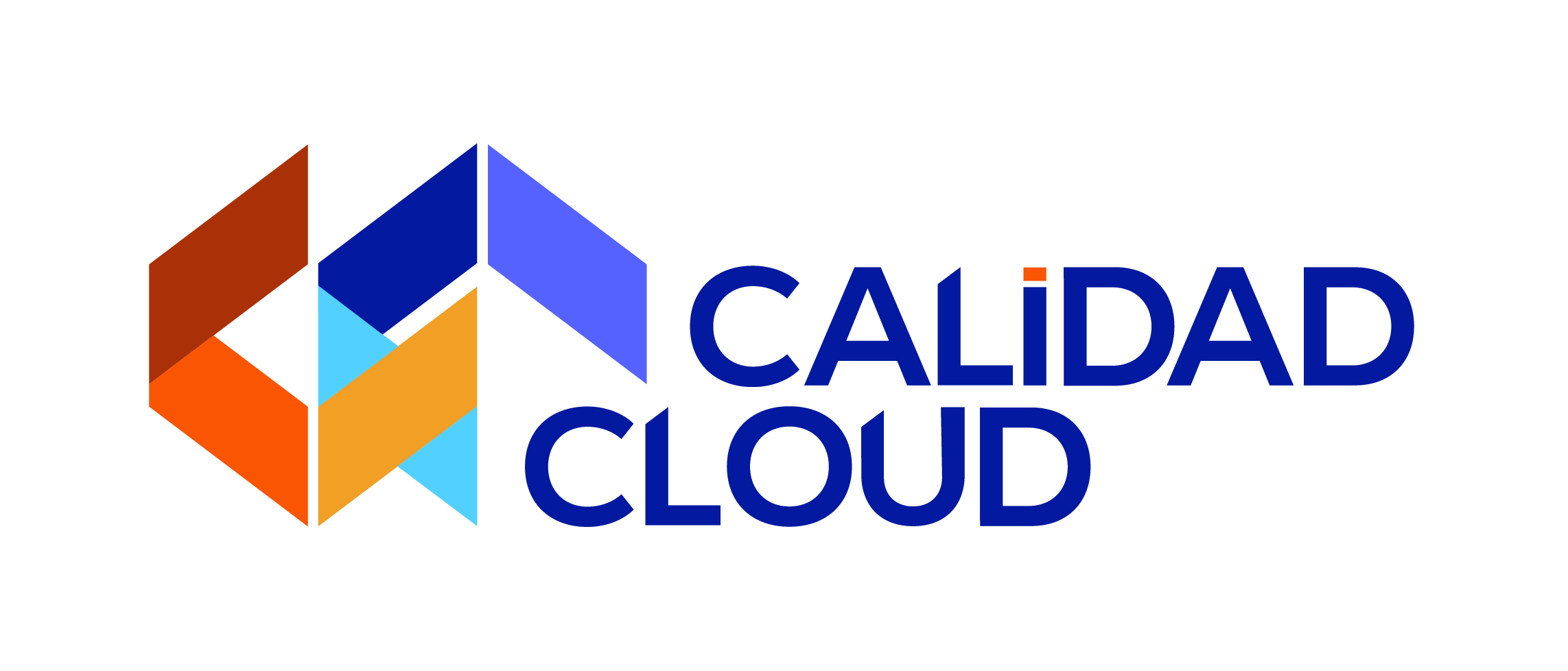 CalidadCloud