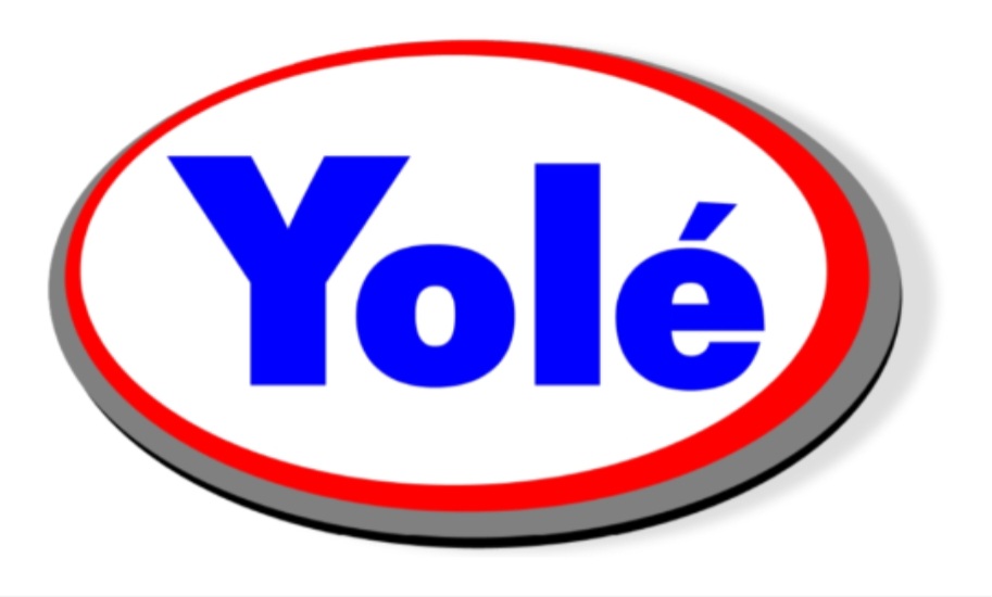 Yolé