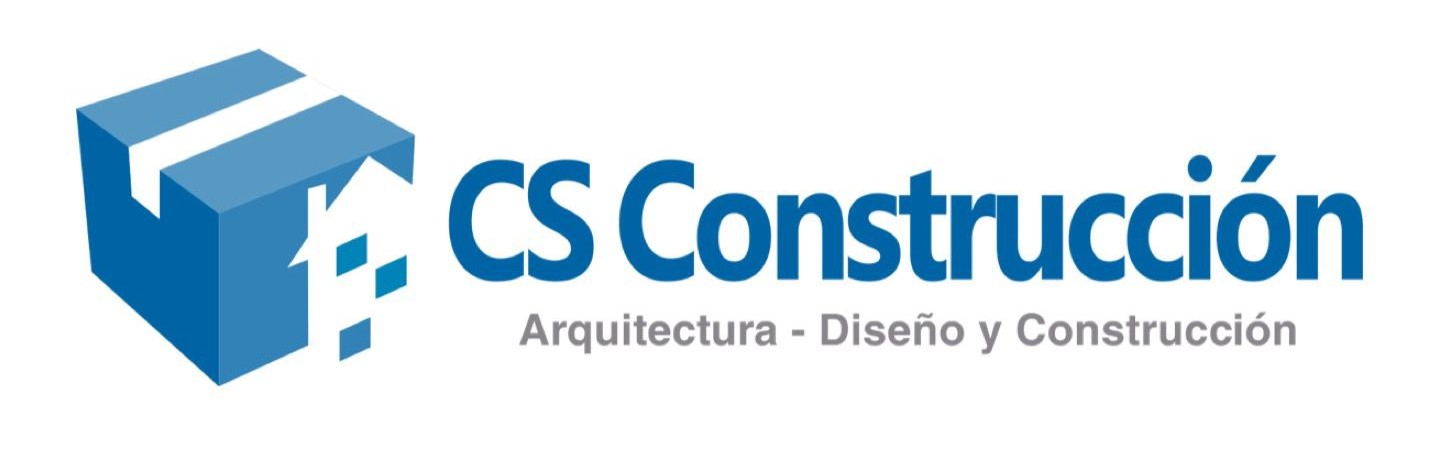 CS Construcción