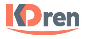 KDren